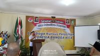 IMG 20250530 WA00361