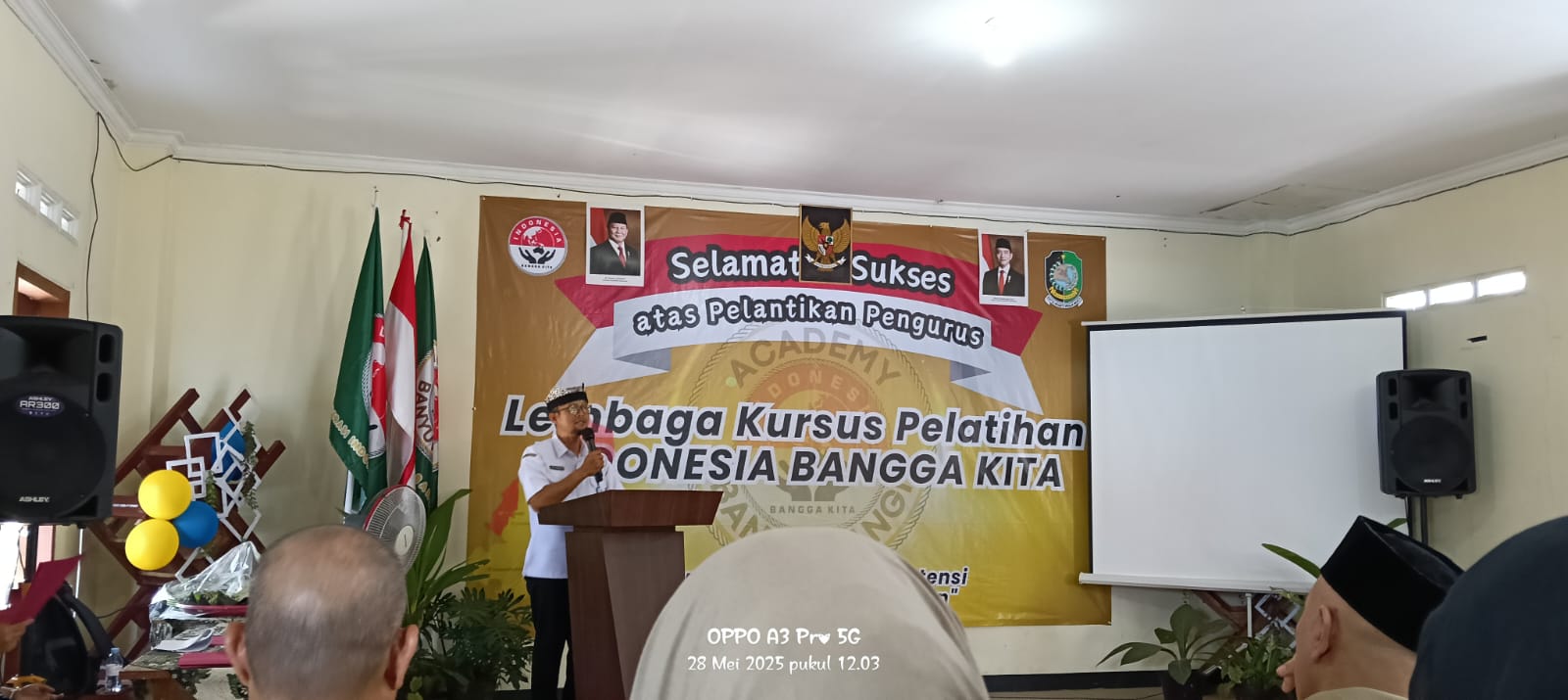 IMG 20250530 WA00361