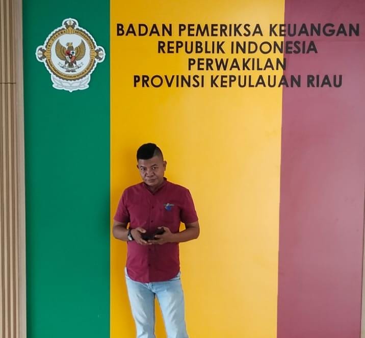 IMG 20250530 WA0050
