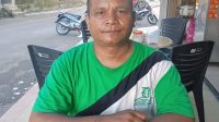 IMG 20250530 WA0055