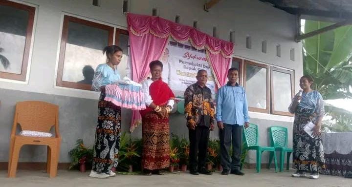IMG 20250530 WA0065