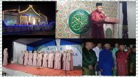 IMG 20250531 WA0001 1