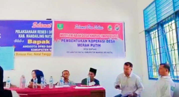 IMG 20250531 WA0018