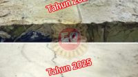 IMG 20250601 WA0103