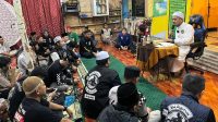 IMG 20250601 WA0168