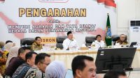 IMG 20250602 WA0000