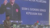 IMG 20250602 WA0002