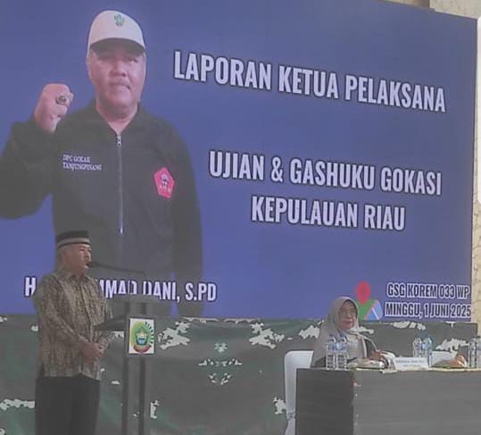 IMG 20250602 WA0002