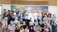 IMG 20250602 WA0004