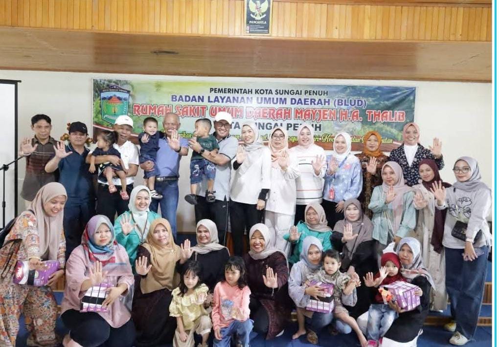 IMG 20250602 WA0004