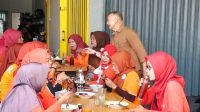 IMG 20250602 WA0077