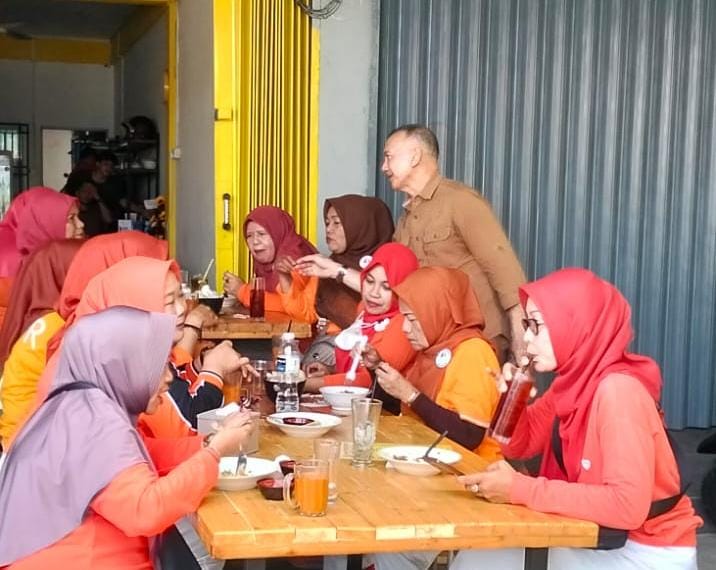 IMG 20250602 WA0077