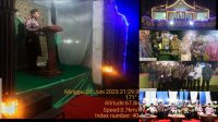 IMG 20250602 WA0104