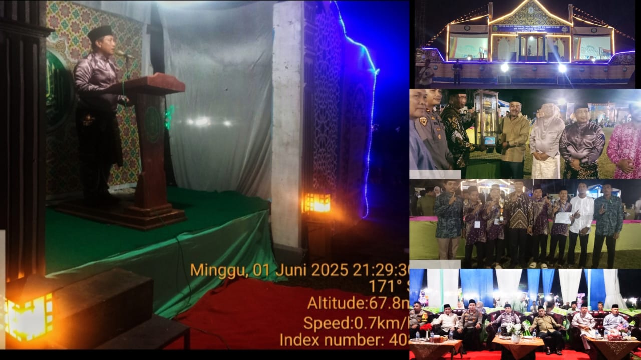 IMG 20250602 WA0104