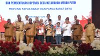 IMG 20250603 WA0002