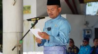 IMG 20250603 WA0012