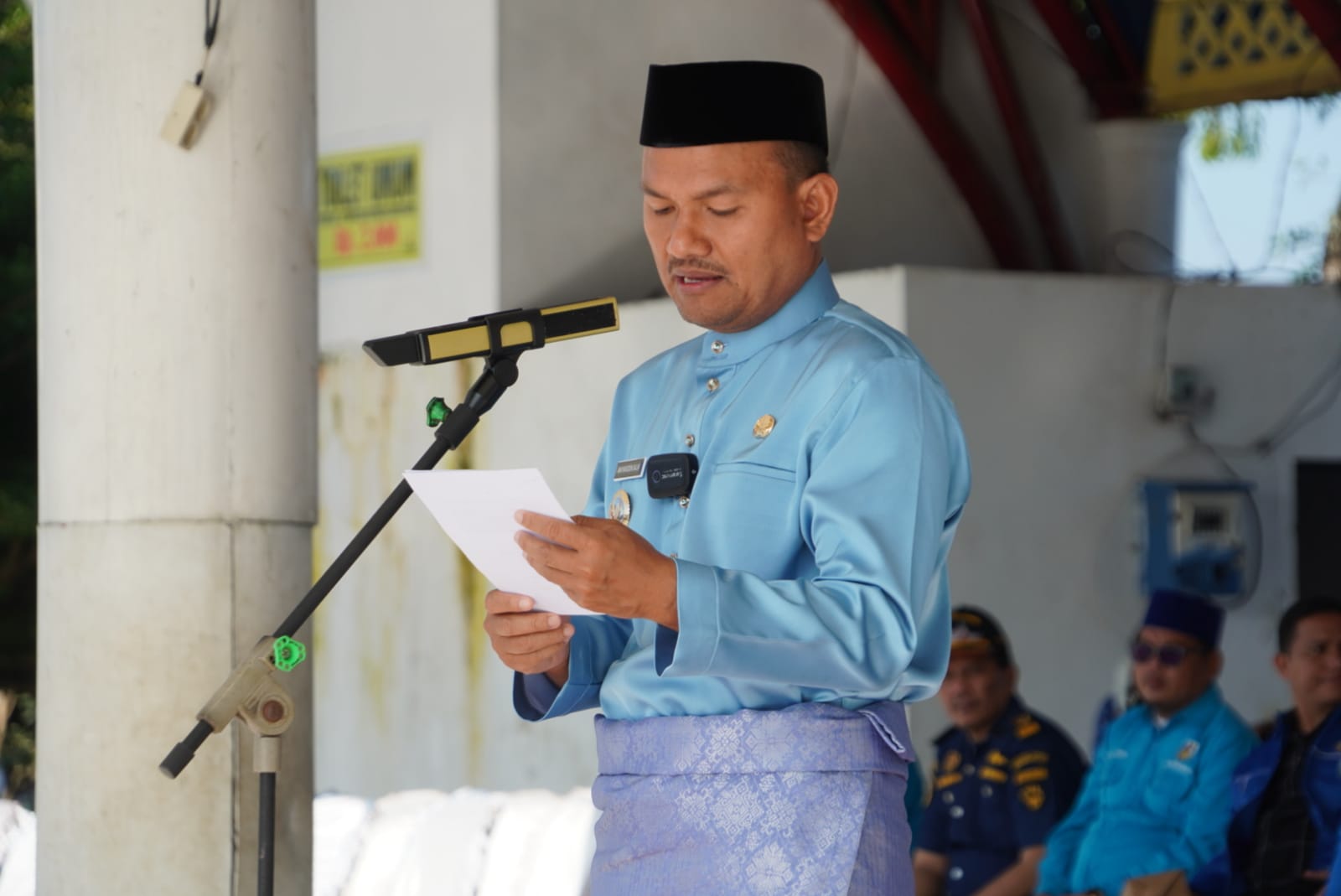 IMG 20250603 WA0012