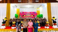 IMG 20250603 WA0013