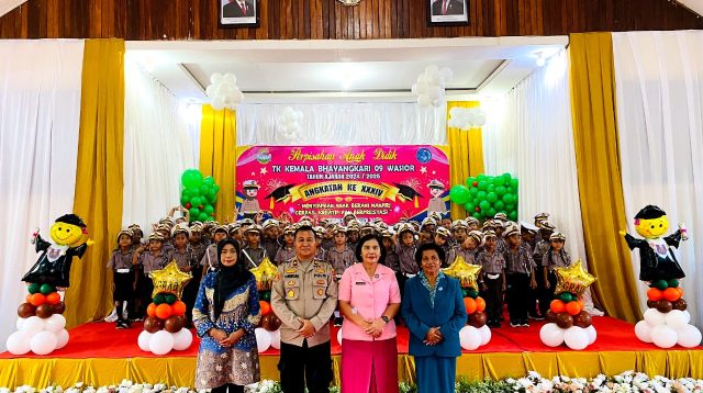 IMG 20250603 WA0013