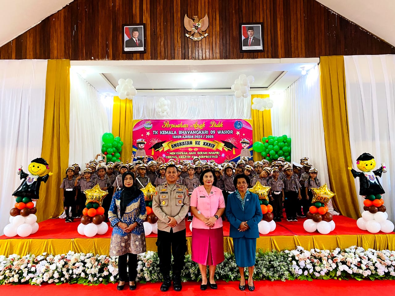 IMG 20250603 WA0013