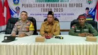 IMG 20250603 WA0091
