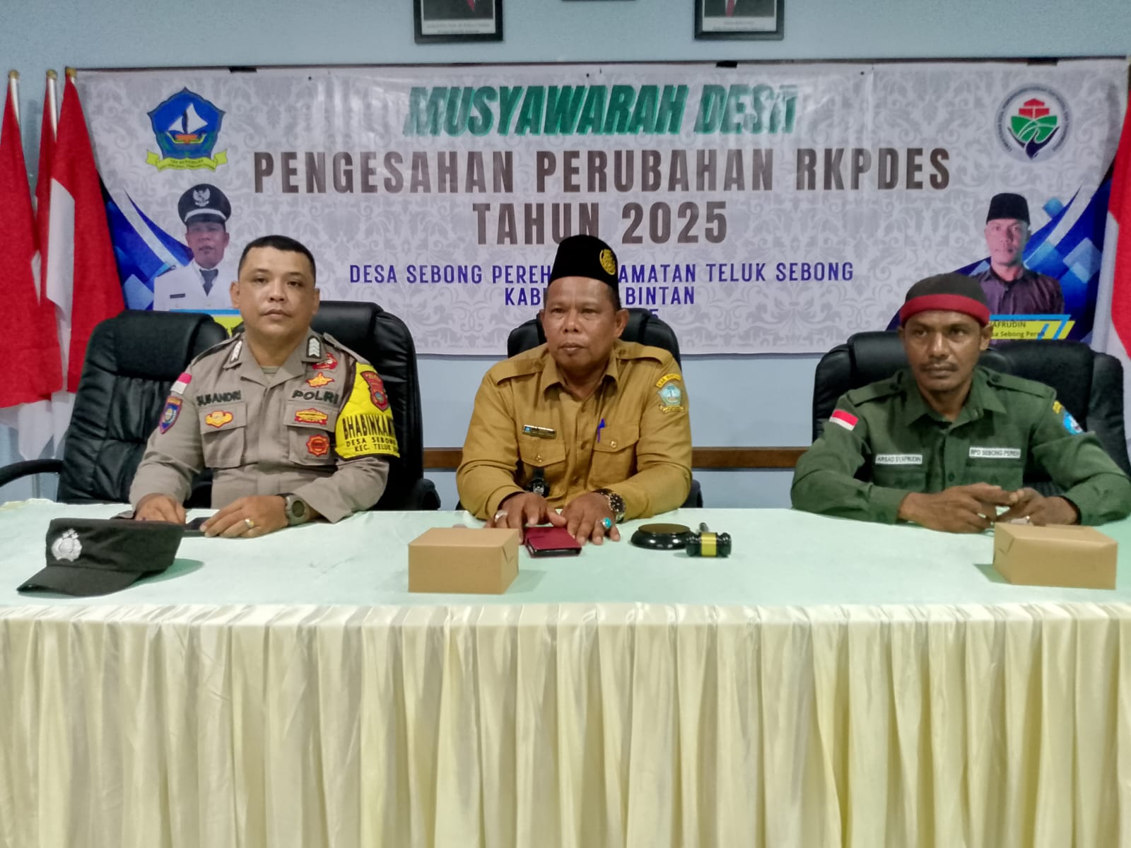 IMG 20250603 WA0091