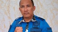 IMG 20250603 WA0158