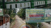 IMG 20250603 WA0161