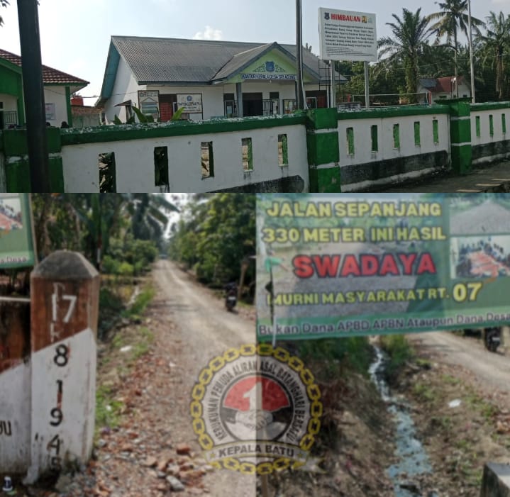 IMG 20250603 WA0161