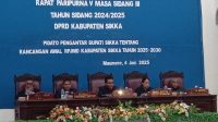 IMG 20250604 WA0104