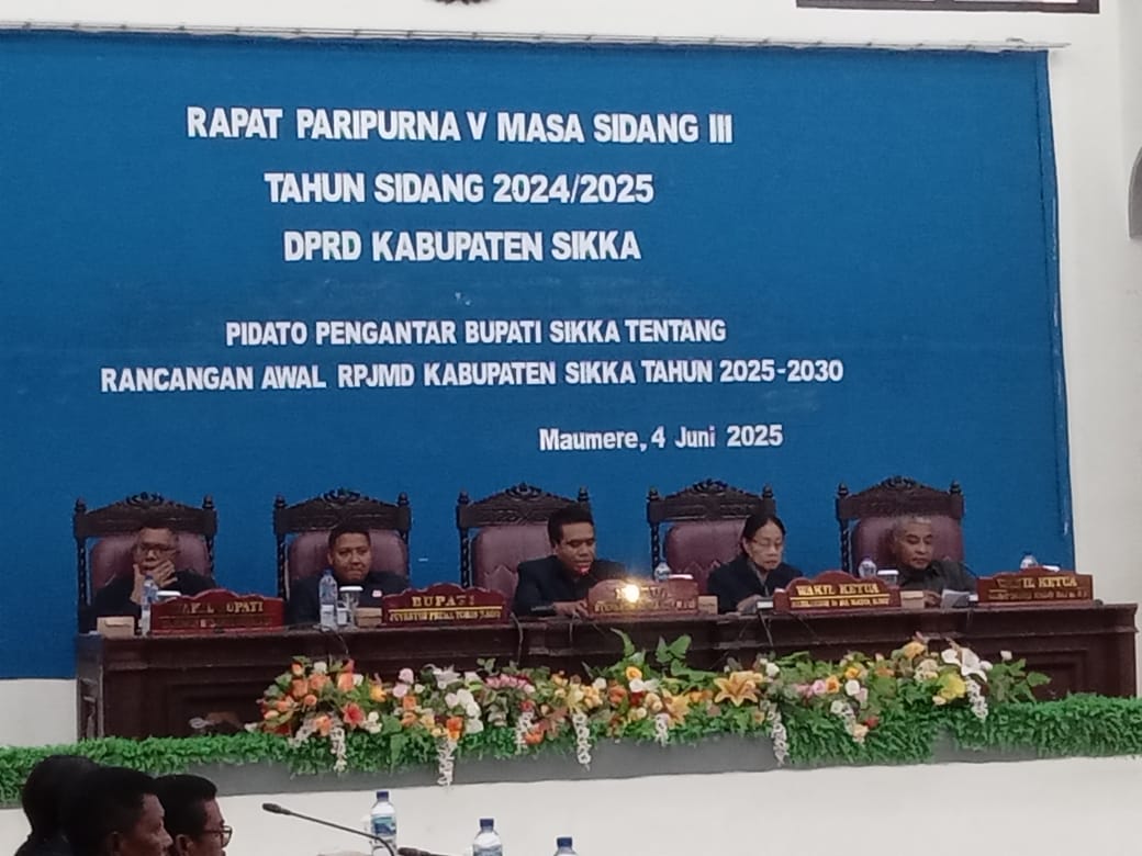 IMG 20250604 WA0104
