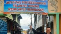 IMG 20250604 WA0125