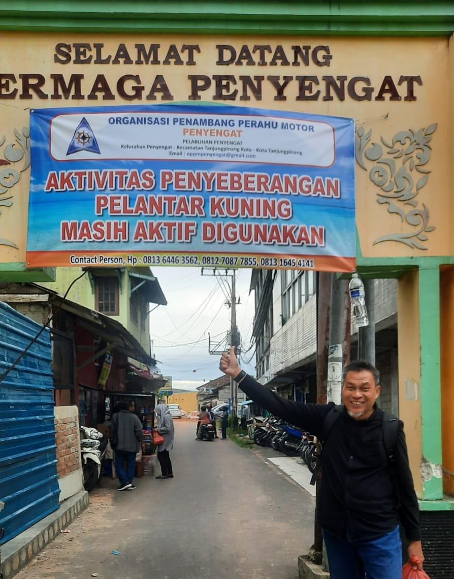 IMG 20250604 WA0125