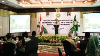 IMG 20250605 WA0023