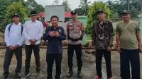 IMG 20250605 WA0051