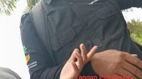 IMG 20250605 WA0095