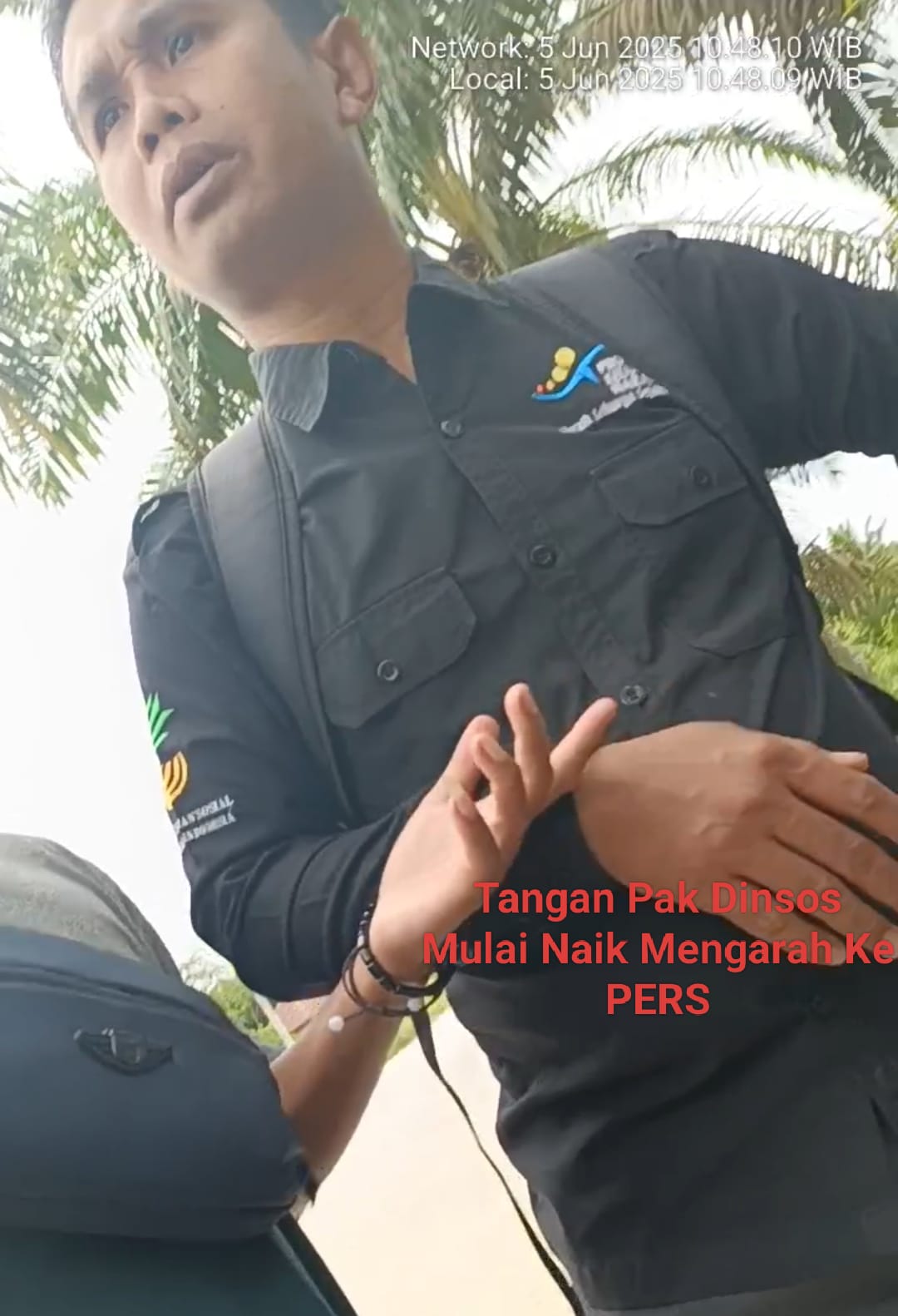 IMG 20250605 WA0095