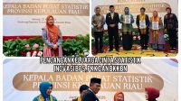 IMG 20250605 WA0292