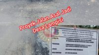 IMG 20250606 WA0004