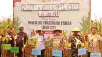 IMG 20250606 WA0072
