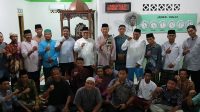 IMG 20250607 WA0017