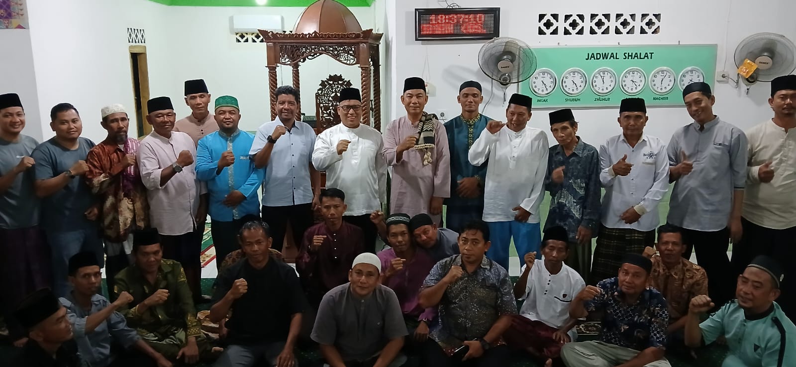 IMG 20250607 WA0017