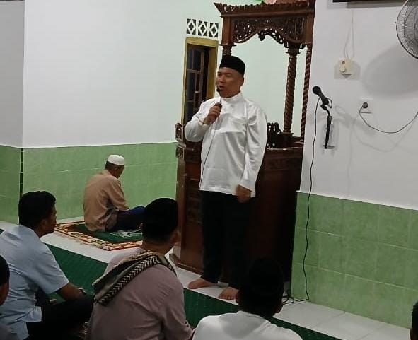 IMG 20250607 WA0021