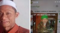 IMG 20250607 WA0023