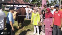 IMG 20250607 WA0030