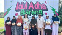 IMG 20250607 WA0043