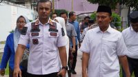 IMG 20250608 WA0004