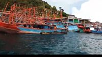 IMG 20250608 WA0014