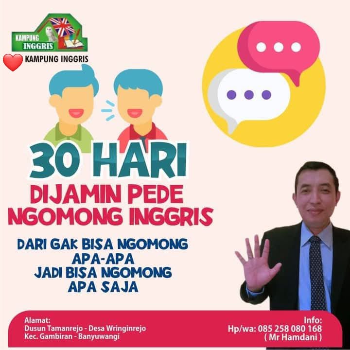IMG 20250608 WA0016