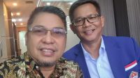IMG 20250608 WA0024